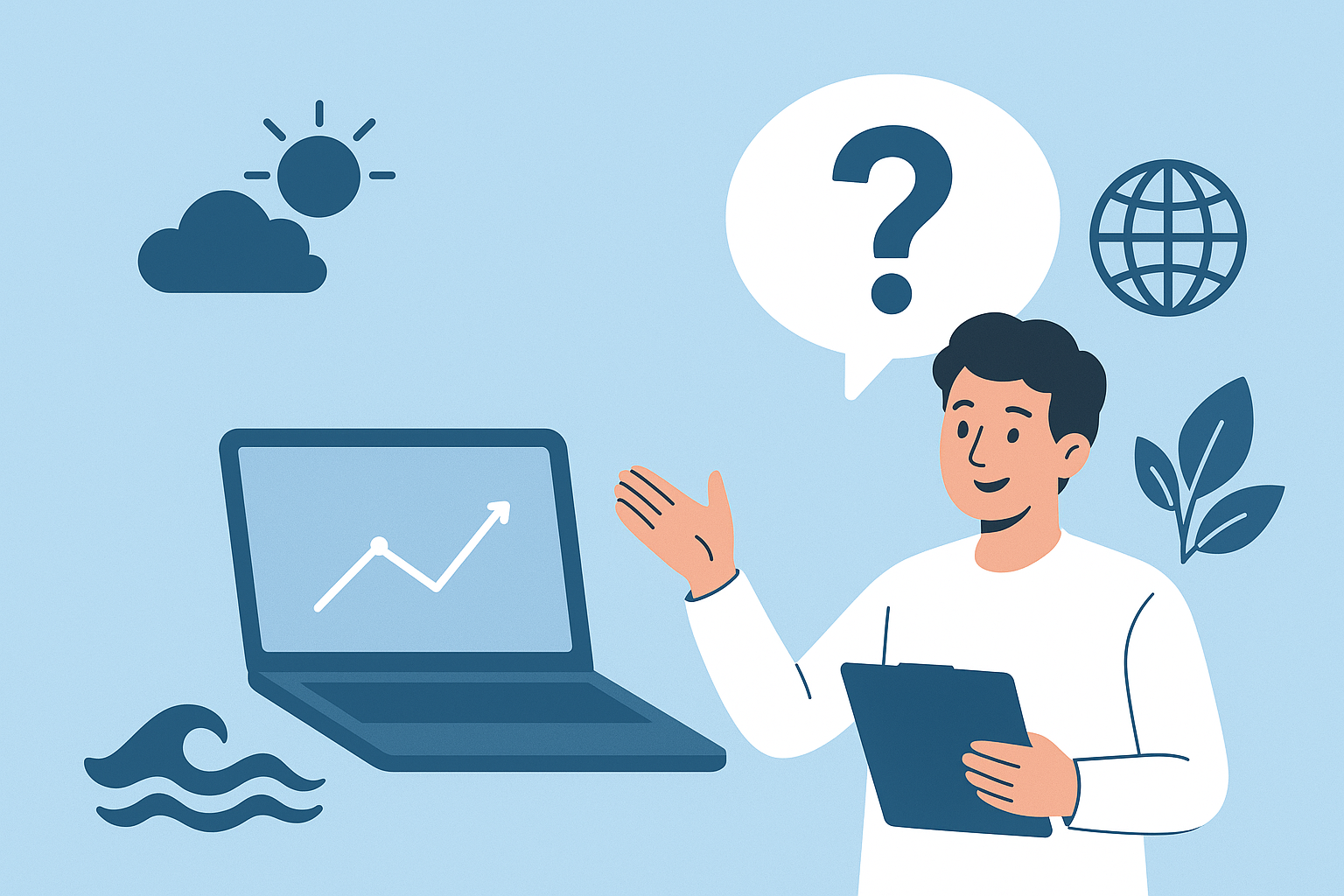 Hive Docs FAQ